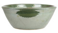 Kruka Grön Ø29 cm Scan-Pot